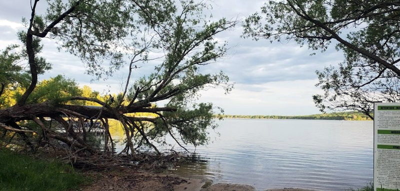 Sheridan Valley Motel - Web Listing Photo (newer photo)